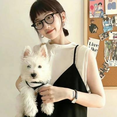 青梅竹马之欢喜冤家