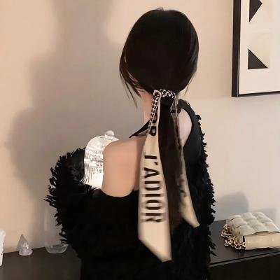 倩女幽魂II：人间道