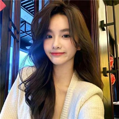 最强大脑之燃烧吧大脑第二季