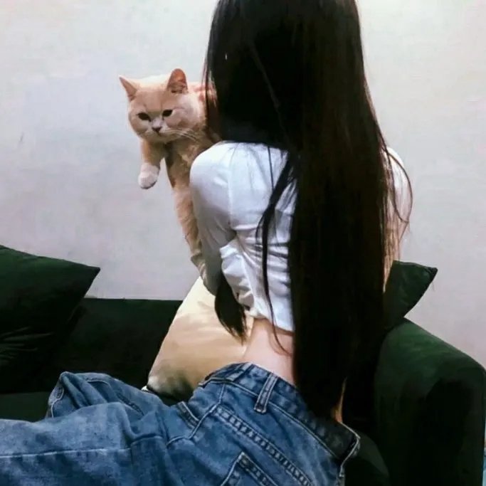生死相对