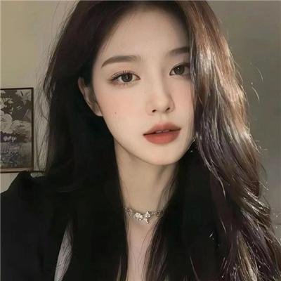 朵儿的战争