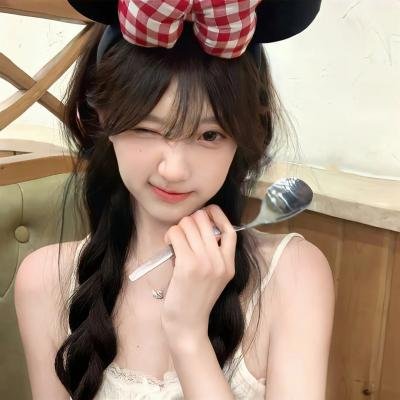 矮人就在你身边