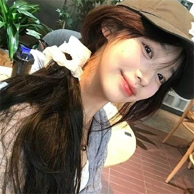 严密监视的派对