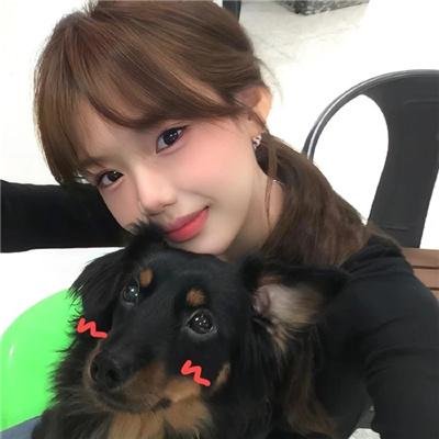 奋力一搏 2：我们必胜！