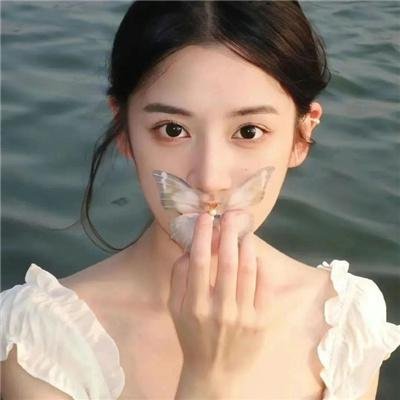 离婚后，我被渣男的哥哥宠上天