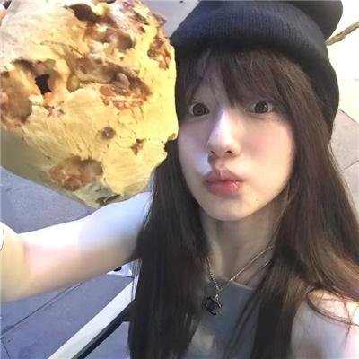 小羊肖恩大电影