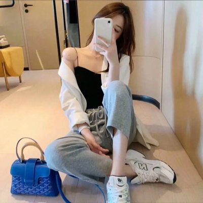 痴男玉女玩通街