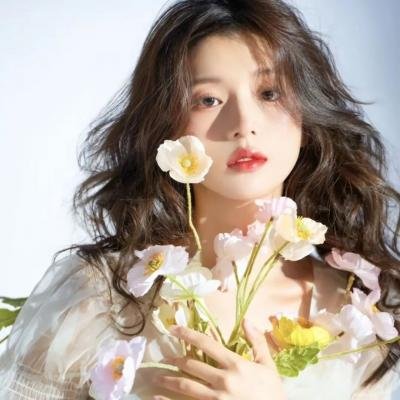 密西西比在燃烧