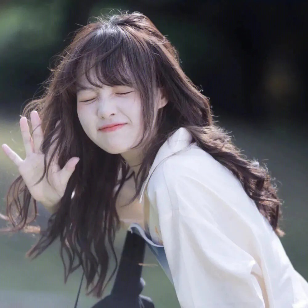 开局被废至尊骨我以剑道证长生