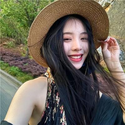 我说的都是真的