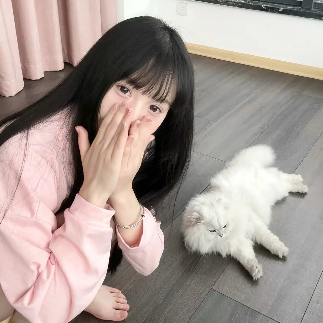 拯救希特勒