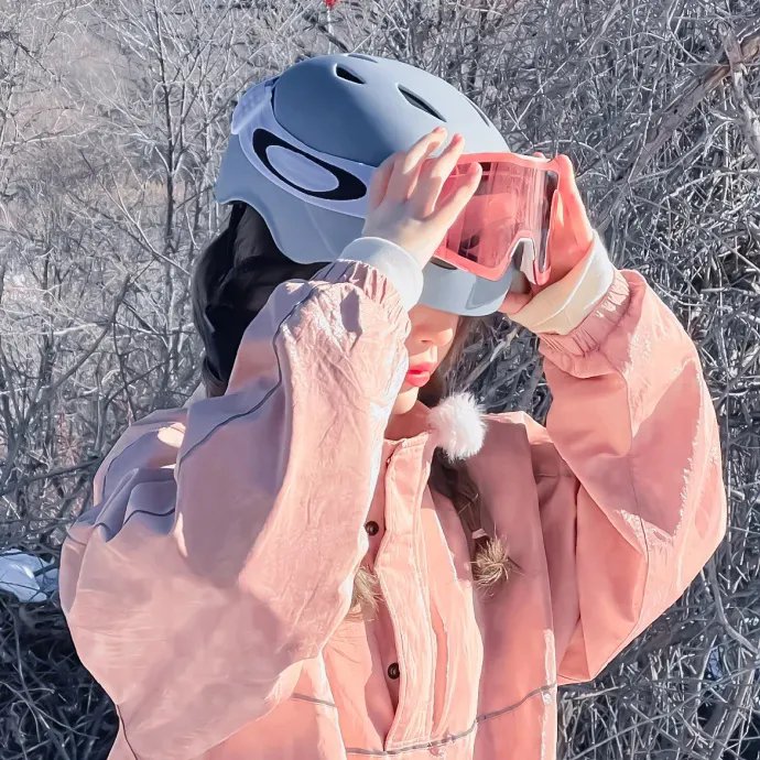 睡枕派对大屠杀