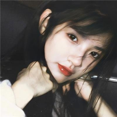 3号房死去的女孩